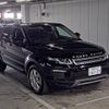 land-rover range-rover 2018 -ROVER--Range Rover SALVA2ANXJH304733---ROVER--Range Rover SALVA2ANXJH304733- image 1