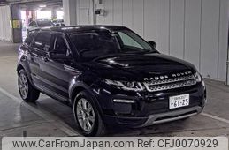 land-rover range-rover 2018 -ROVER--Range Rover SALVA2ANXJH304733---ROVER--Range Rover SALVA2ANXJH304733-