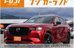 mazda mazda-others 2023 -MAZDA--CX-60 5LA-KH5S3P--KH5S3P-100176---MAZDA--CX-60 5LA-KH5S3P--KH5S3P-100176-