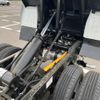 mitsubishi-fuso canter 2024 GOO_NET_EXCHANGE_9500023A30240501W001 image 22