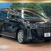 toyota alphard 2021 -TOYOTA--Alphard 3BA-AGH30W--AGH30-9034528---TOYOTA--Alphard 3BA-AGH30W--AGH30-9034528- image 19