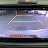 toyota corolla-axio 2016 AF-NKE165-7139665 image 13
