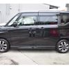 suzuki solio 2018 -SUZUKI--Solio DAA-MA36S--MA36S-680301---SUZUKI--Solio DAA-MA36S--MA36S-680301- image 3