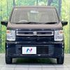 suzuki wagon-r 2018 quick_quick_MH35S_MH35S-121620 image 14