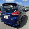 honda freed 2016 -HONDA--Freed DAA-GB7--GB7-1013602---HONDA--Freed DAA-GB7--GB7-1013602- image 15