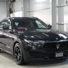 maserati levante 2018 -MASERATI--Maserati Levante MLE30A--ZN6TU61C00X266146---MASERATI--Maserati Levante MLE30A--ZN6TU61C00X266146- image 19