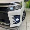 toyota voxy 2016 -TOYOTA--Voxy DBA-ZRR80W--ZRR80-0251973---TOYOTA--Voxy DBA-ZRR80W--ZRR80-0251973- image 14