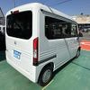 honda n-van 2023 GOO_JP_700060017330250304033 image 12