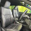 toyota harrier 2020 quick_quick_ZSU60W_ZSU60-0192199 image 8