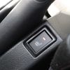 suzuki swift 2023 -SUZUKI--Swift 4BA-ZC33S--ZC33S-507518---SUZUKI--Swift 4BA-ZC33S--ZC33S-507518- image 12