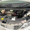 toyota alphard 2012 -TOYOTA--Alphard DBA-ANH25W--ANH25-8037456---TOYOTA--Alphard DBA-ANH25W--ANH25-8037456- image 20