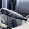 daihatsu tanto 2010 -DAIHATSU--Tanto CBA-L385S--L385S-0043829---DAIHATSU--Tanto CBA-L385S--L385S-0043829- image 10