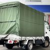 toyota dyna-truck 2013 CFJ1738141 image 2