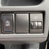 suzuki wagon-r 2013 CFJ1667824 image 25