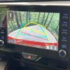 toyota yaris 2020 quick_quick_KSP210_KSP210-0010326 image 5