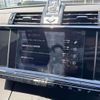 citroen ds-automobiles-ds7-crossback 2021 CFJ1563427 image 20