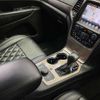 jeep grand-cherokee 2017 CFJ1813069 image 7
