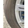 mitsubishi ek-space 2015 -MITSUBISHI--ek Space DBA-B11A--B11A-0100916---MITSUBISHI--ek Space DBA-B11A--B11A-0100916- image 11