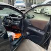 toyota sienta 2019 -TOYOTA 【名変中 】--Sienta NCP175G--7031508---TOYOTA 【名変中 】--Sienta NCP175G--7031508- image 8