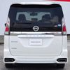 nissan serena 2019 -NISSAN--Serena DAA-GC27--GC27-040952---NISSAN--Serena DAA-GC27--GC27-040952- image 6