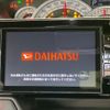 daihatsu wake 2015 CFJ1761172 image 3