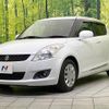 suzuki swift 2012 -SUZUKI--Swift DBA-ZC72S--ZC72S-214190---SUZUKI--Swift DBA-ZC72S--ZC72S-214190- image 19