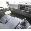 isuzu forward 2016 CFJ1538710 image 19