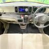 honda n-one 2013 -HONDA--N ONE DBA-JG1--JG1-1037408---HONDA--N ONE DBA-JG1--JG1-1037408- image 2