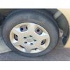 toyota noah 2004 -TOYOTA--Noah CBA-AZR60G--AZR60-0371745---TOYOTA--Noah CBA-AZR60G--AZR60-0371745- image 8