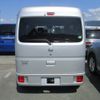 nissan clipper-van 2020 CFJ1576901 image 30