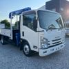 isuzu elf-truck 2015 GOO_NET_EXCHANGE_0404019A30240619W002 image 2