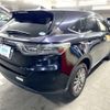 toyota harrier 2015 AF-ZSU60-0059344 image 6