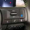 nissan serena 2023 -NISSAN--Serena 5BA-FNC28--FNC28-003293---NISSAN--Serena 5BA-FNC28--FNC28-003293- image 8