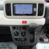 daihatsu mira-tocot 2018 CFJ1837748 image 6