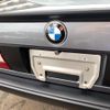 bmw 3-series 1991 quick_quick_A18_WBAAJ62070EJ88002 image 10