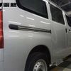 toyota townace-van 2021 -TOYOTA 【函館 400ｾ7943】--Townace Van S413M--0005437---TOYOTA 【函館 400ｾ7943】--Townace Van S413M--0005437- image 9