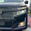 nissan elgrand 2010 quick_quick_DBA-PE52_PE52-001012 image 15