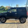 suzuki jimny 2018 CFJ1720936 image 23