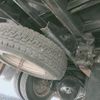 mitsubishi-fuso canter 2004 -MITSUBISHI--Canter KK-FE82EG--FE82EG-502024---MITSUBISHI--Canter KK-FE82EG--FE82EG-502024- image 14