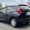 honda fit 2017 -HONDA--Fit DBA-GK3--GK3-1241597---HONDA--Fit DBA-GK3--GK3-1241597- image 15