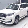 toyota land-cruiser-prado 2020 -TOYOTA--Land Cruiser Prado TRJ150W-0112995---TOYOTA--Land Cruiser Prado TRJ150W-0112995- image 1