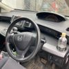 honda freed 2008 -HONDA--Freed DBA-GB3--GB3-1007044---HONDA--Freed DBA-GB3--GB3-1007044- image 12