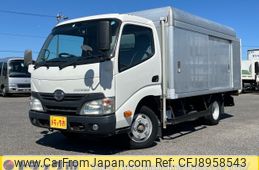 hino dutro 2013 -HINO--Hino Dutoro TKG-XZC645M--XZC645-0001996---HINO--Hino Dutoro TKG-XZC645M--XZC645-0001996-