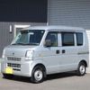 suzuki every 2013 -SUZUKI--Every EBD-DA64V--DA64V-581656---SUZUKI--Every EBD-DA64V--DA64V-581656- image 1