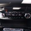 mazda cx-8 2018 -MAZDA--CX-8 3DA-KG2P--KG2P-104817---MAZDA--CX-8 3DA-KG2P--KG2P-104817- image 20