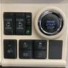 daihatsu move-canbus 2021 -DAIHATSU--Move Canbus 5BA-LA800S--LA800S-0277606---DAIHATSU--Move Canbus 5BA-LA800S--LA800S-0277606- image 7