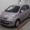 toyota passo 2015 -TOYOTA--Passo KGC30-0225360---TOYOTA--Passo KGC30-0225360- image 5