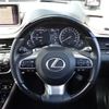 lexus rx 2016 -LEXUS--Lexus RX DAA-GYL25W--GYL25-0003913---LEXUS--Lexus RX DAA-GYL25W--GYL25-0003913- image 16