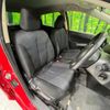mazda demio 2011 CFJ1764462 image 8