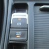 volkswagen golf-gti 2016 CFJ1862554 image 7